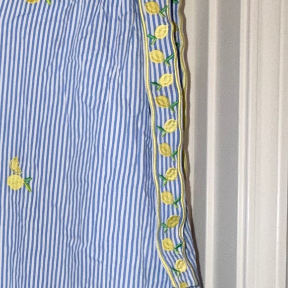 Strut & Bolt Size M - Picture 4 of 6